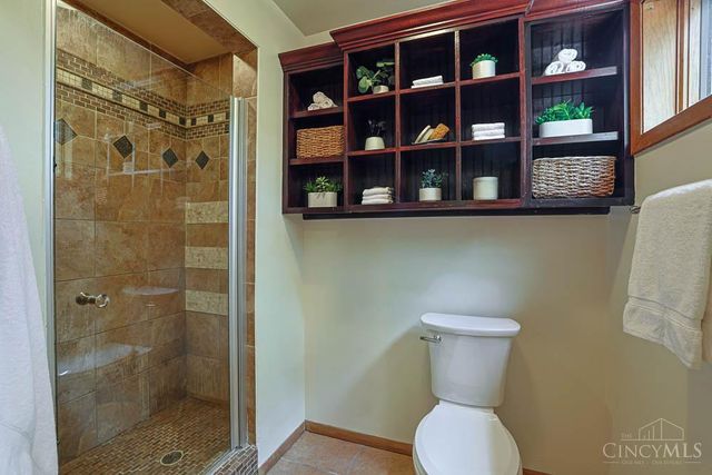 3533 Woodland Trail, Pierce Twp, OH 45255
