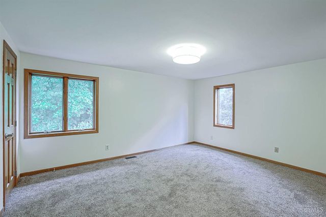3533 Woodland Trail, Pierce Twp, OH 45255