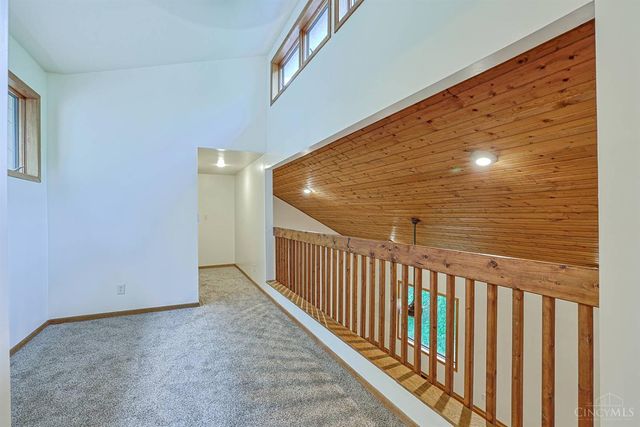3533 Woodland Trail, Pierce Twp, OH 45255