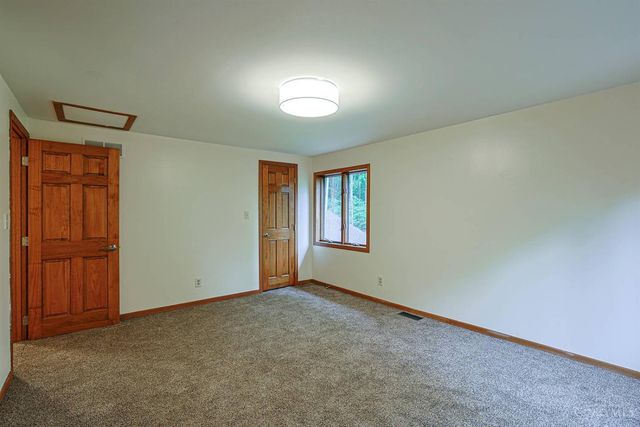 3533 Woodland Trail, Pierce Twp, OH 45255