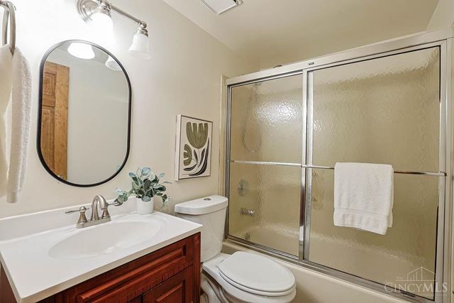 3533 Woodland Trail, Pierce Twp, OH 45255