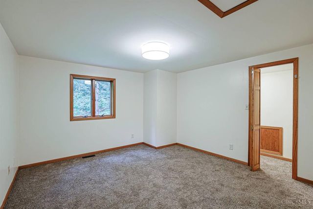 3533 Woodland Trail, Pierce Twp, OH 45255