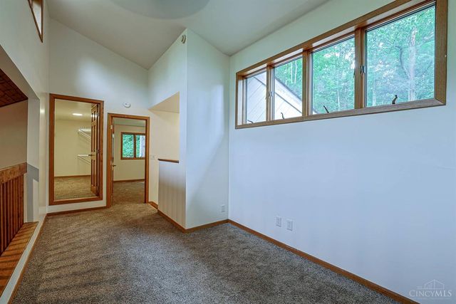 3533 Woodland Trail, Pierce Twp, OH 45255