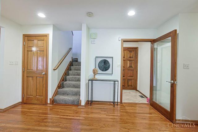 3533 Woodland Trail, Pierce Twp, OH 45255