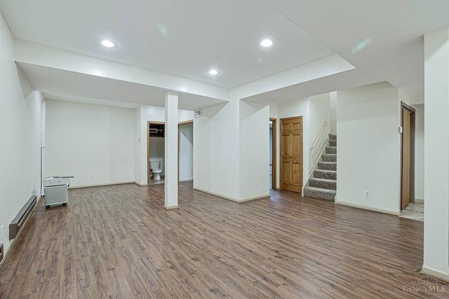 3533 Woodland Trail, Pierce Twp, OH 45255