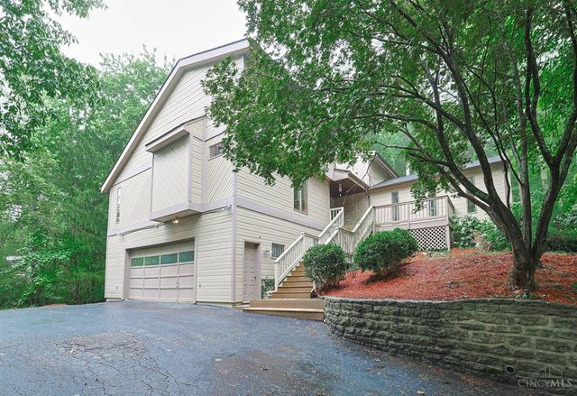 3533 Woodland Trail, Pierce Twp, OH 45255
