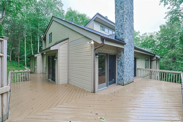 3533 Woodland Trail, Pierce Twp, OH 45255