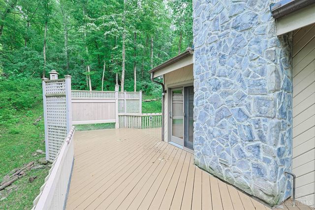3533 Woodland Trail, Pierce Twp, OH 45255