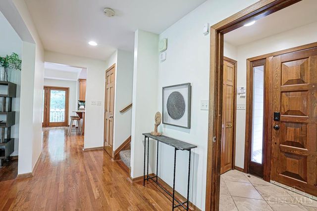 3533 Woodland Trail, Pierce Twp, OH 45255