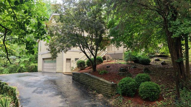 3533 Woodland Trail, Pierce Twp, OH 45255