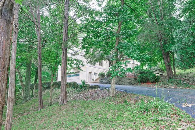 3533 Woodland Trail, Pierce Twp, OH 45255
