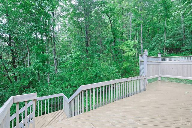 3533 Woodland Trail, Pierce Twp, OH 45255