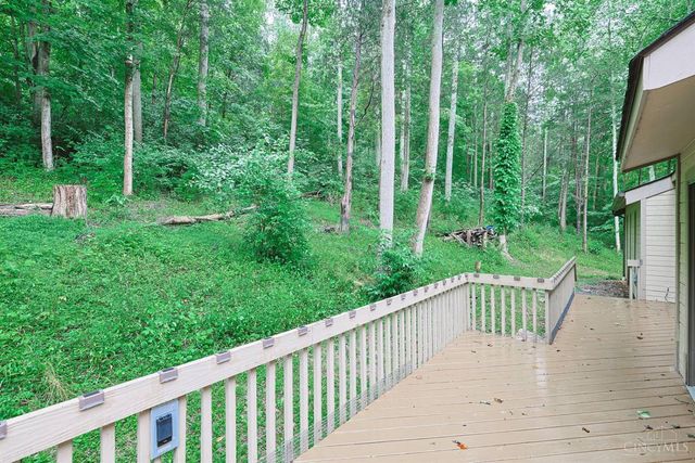3533 Woodland Trail, Pierce Twp, OH 45255