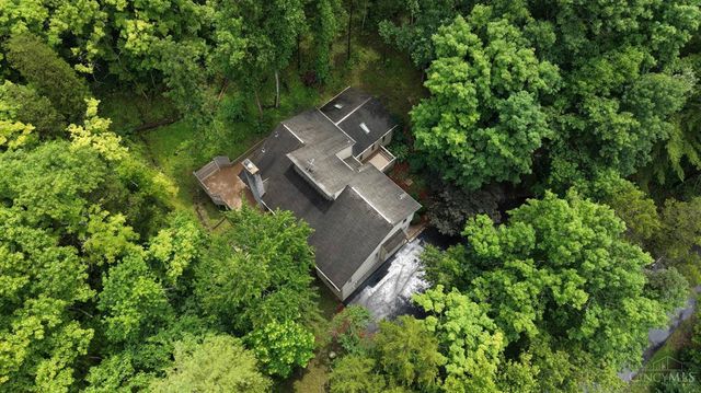 3533 Woodland Trail, Pierce Twp, OH 45255
