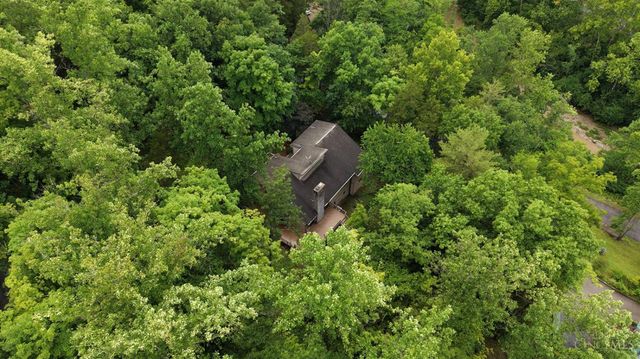 3533 Woodland Trail, Pierce Twp, OH 45255