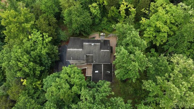 3533 Woodland Trail, Pierce Twp, OH 45255