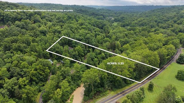 3533 Woodland Trail, Pierce Twp, OH 45255