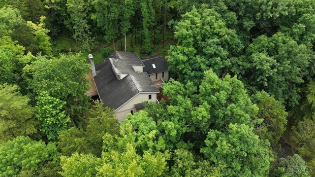3533 Woodland Trail, Pierce Twp, OH 45255