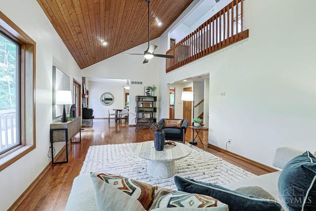 3533 Woodland Trail, Pierce Twp, OH 45255