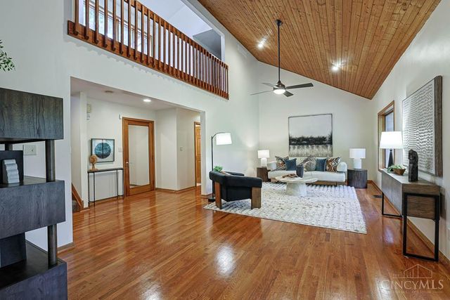 3533 Woodland Trail, Pierce Twp, OH 45255
