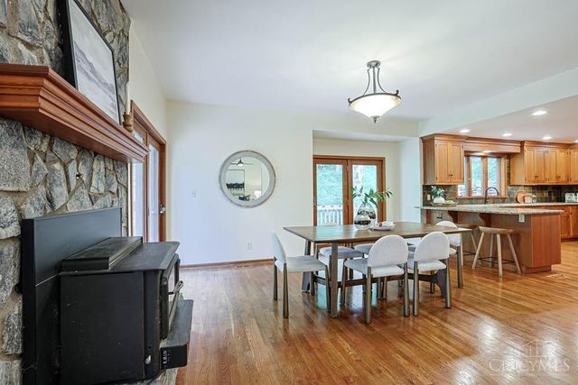 3533 Woodland Trail, Pierce Twp, OH 45255