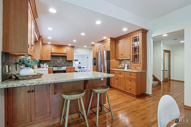 3533 Woodland Trail, Pierce Twp, OH 45255