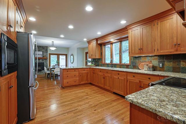 3533 Woodland Trail, Pierce Twp, OH 45255