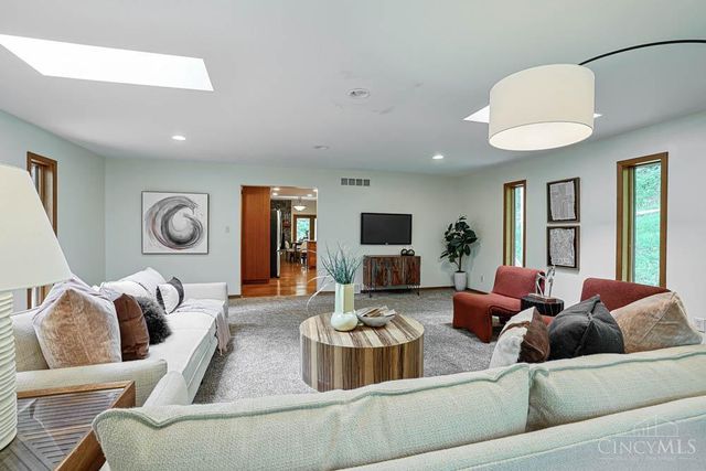 3533 Woodland Trail, Pierce Twp, OH 45255