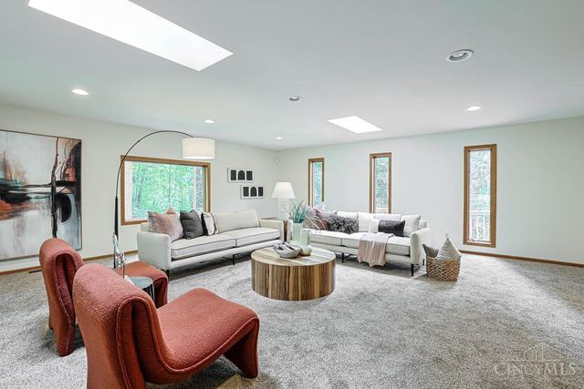 3533 Woodland Trail, Pierce Twp, OH 45255