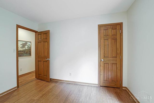 3533 Woodland Trail, Pierce Twp, OH 45255