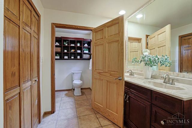 3533 Woodland Trail, Pierce Twp, OH 45255