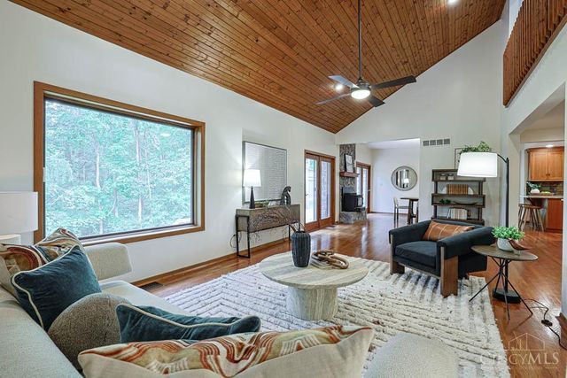 3533 Woodland Trail, Pierce Twp, OH 45255