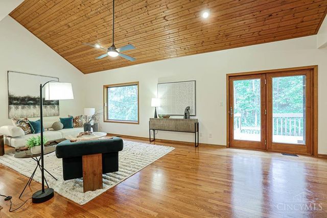 3533 Woodland Trail, Pierce Twp, OH 45255