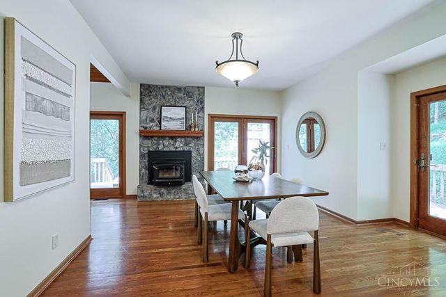 3533 Woodland Trail, Pierce Twp, OH 45255