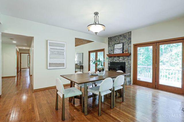 3533 Woodland Trail, Pierce Twp, OH 45255