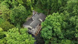 3533 Woodland Trail, Pierce Twp, OH 45255