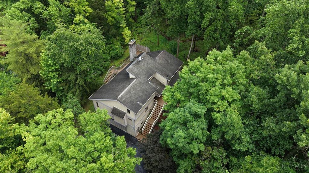 3533 Woodland Trail, Pierce Twp, OH 45255