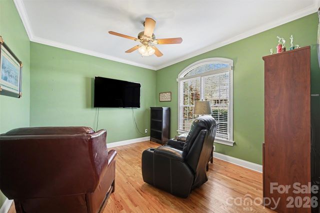 149 Howard Pond Loop, Statesville, NC 28625