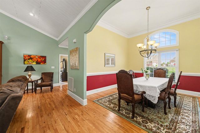 149 Howard Pond Loop, Statesville, NC 28625