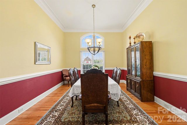 149 Howard Pond Loop, Statesville, NC 28625