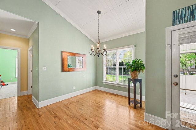 149 Howard Pond Loop, Statesville, NC 28625