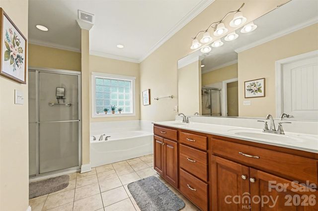 149 Howard Pond Loop, Statesville, NC 28625