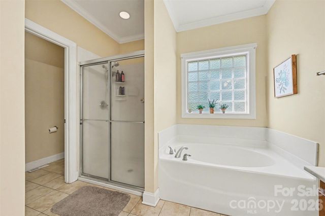 149 Howard Pond Loop, Statesville, NC 28625