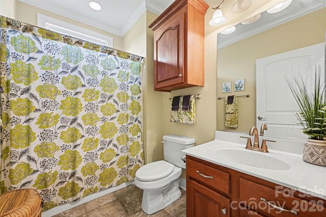 149 Howard Pond Loop, Statesville, NC 28625