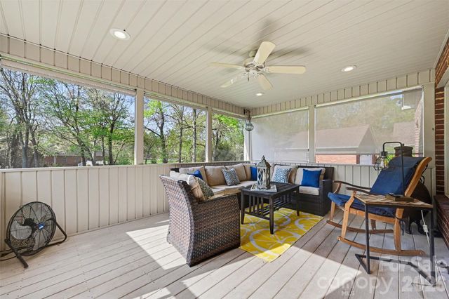 149 Howard Pond Loop, Statesville, NC 28625