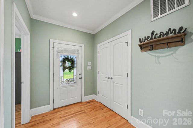 149 Howard Pond Loop, Statesville, NC 28625