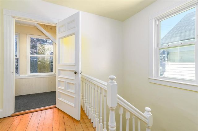 9 Ann Street, Newport, RI 02840
