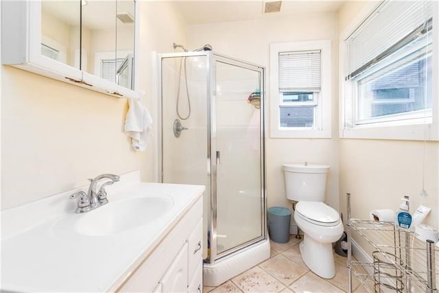 9 Ann Street, Newport, RI 02840