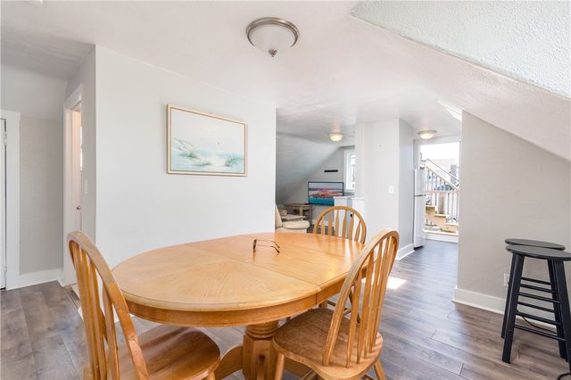 9 Ann Street, Newport, RI 02840