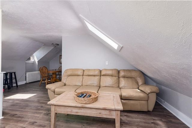 9 Ann Street, Newport, RI 02840